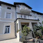 Apartman Beti