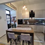 Apartman Beti