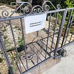 Apartman Beti