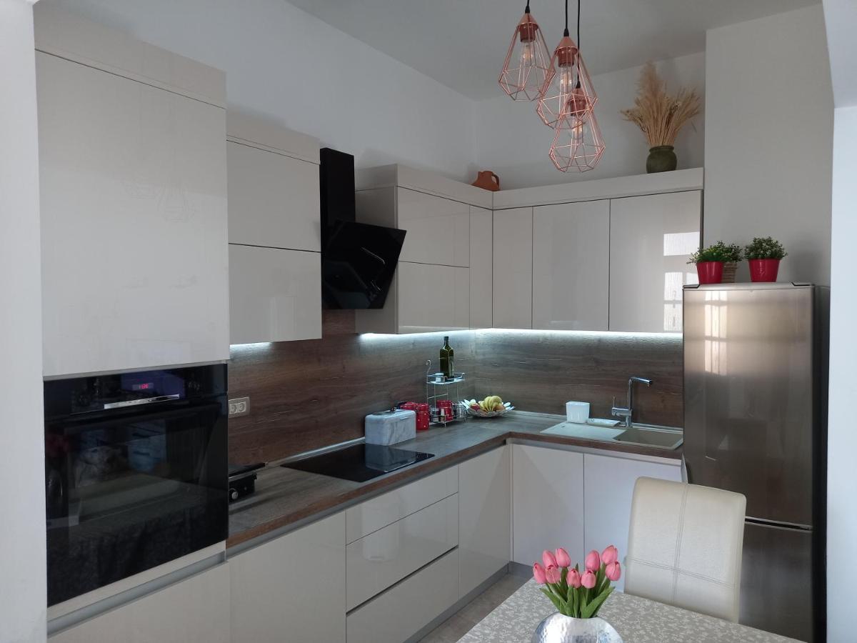 Beti Apartment