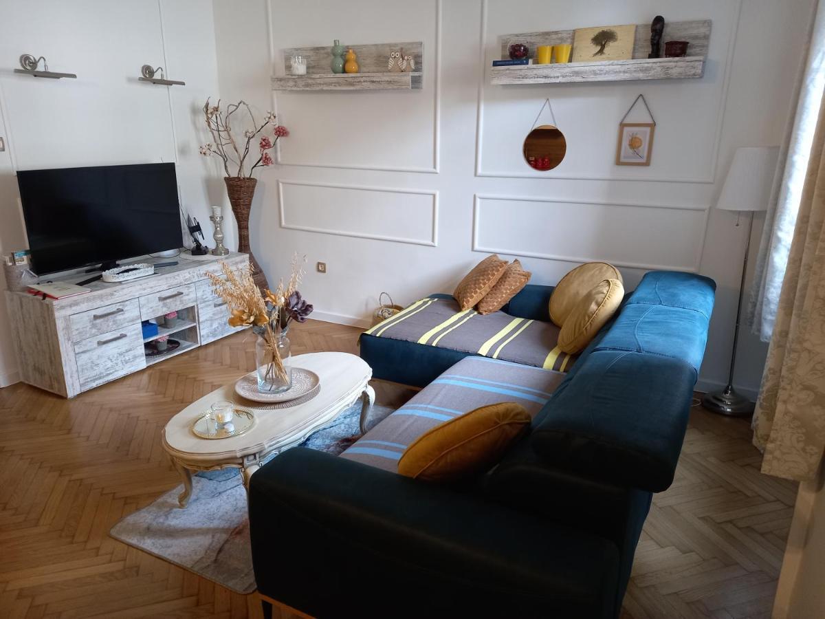 Beti Apartment