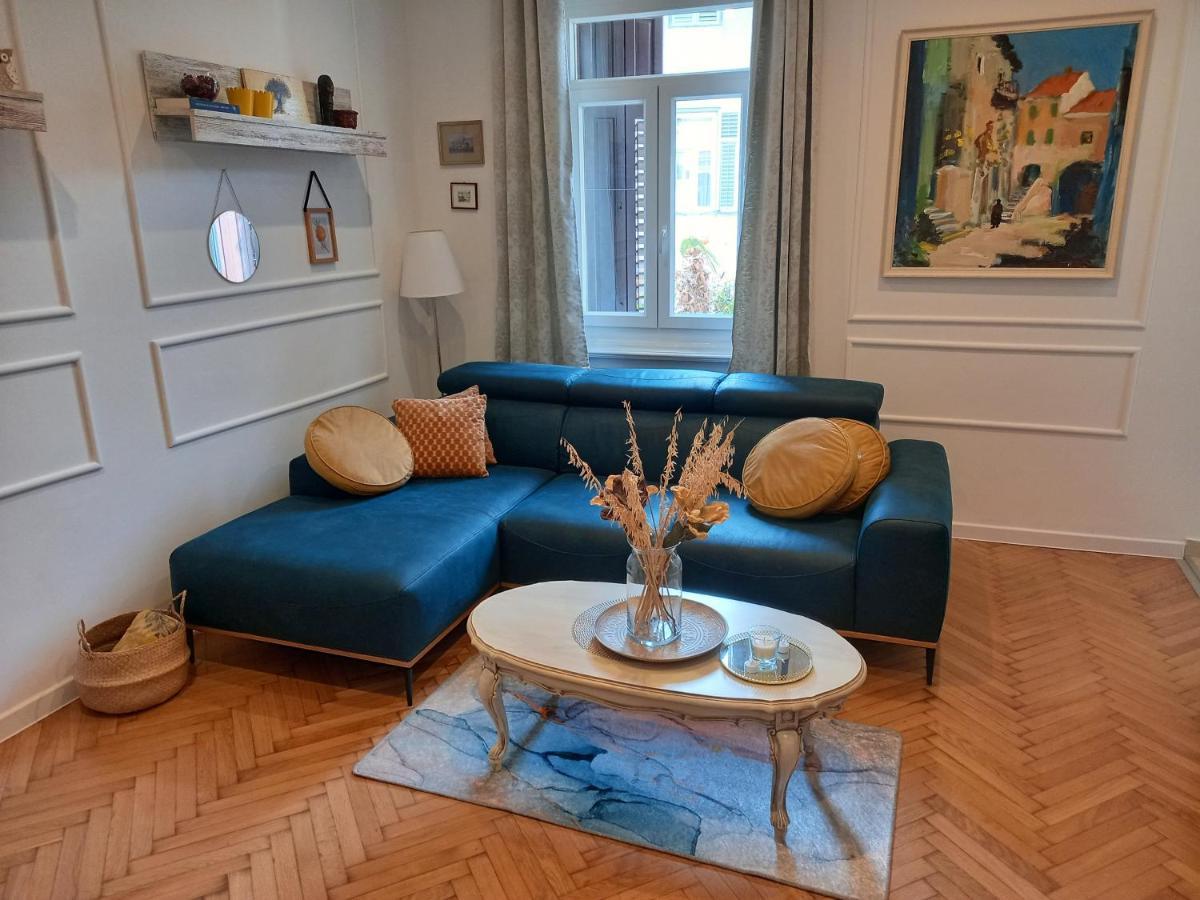Beti Opatija