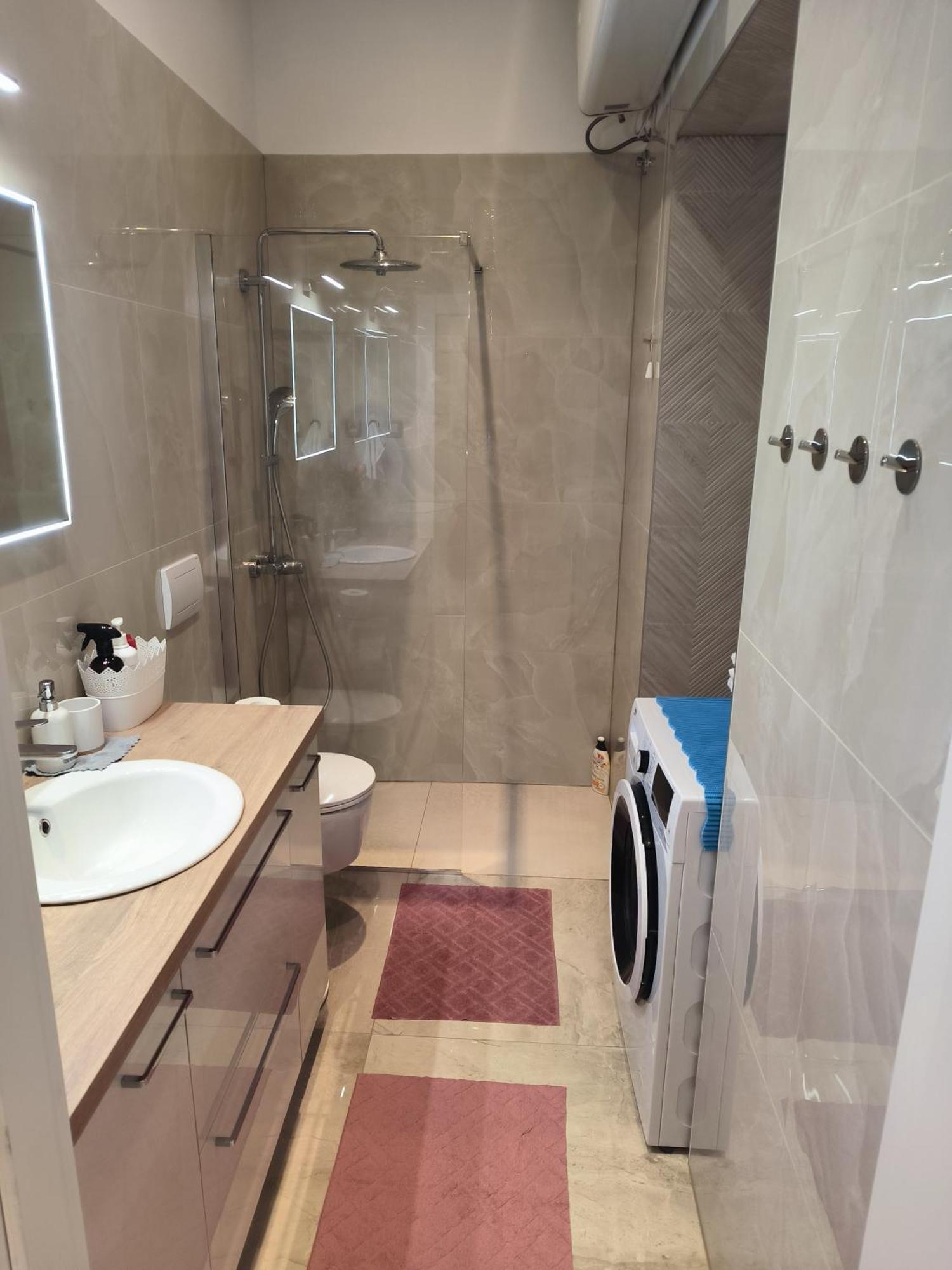 Beti Apartment Opatija