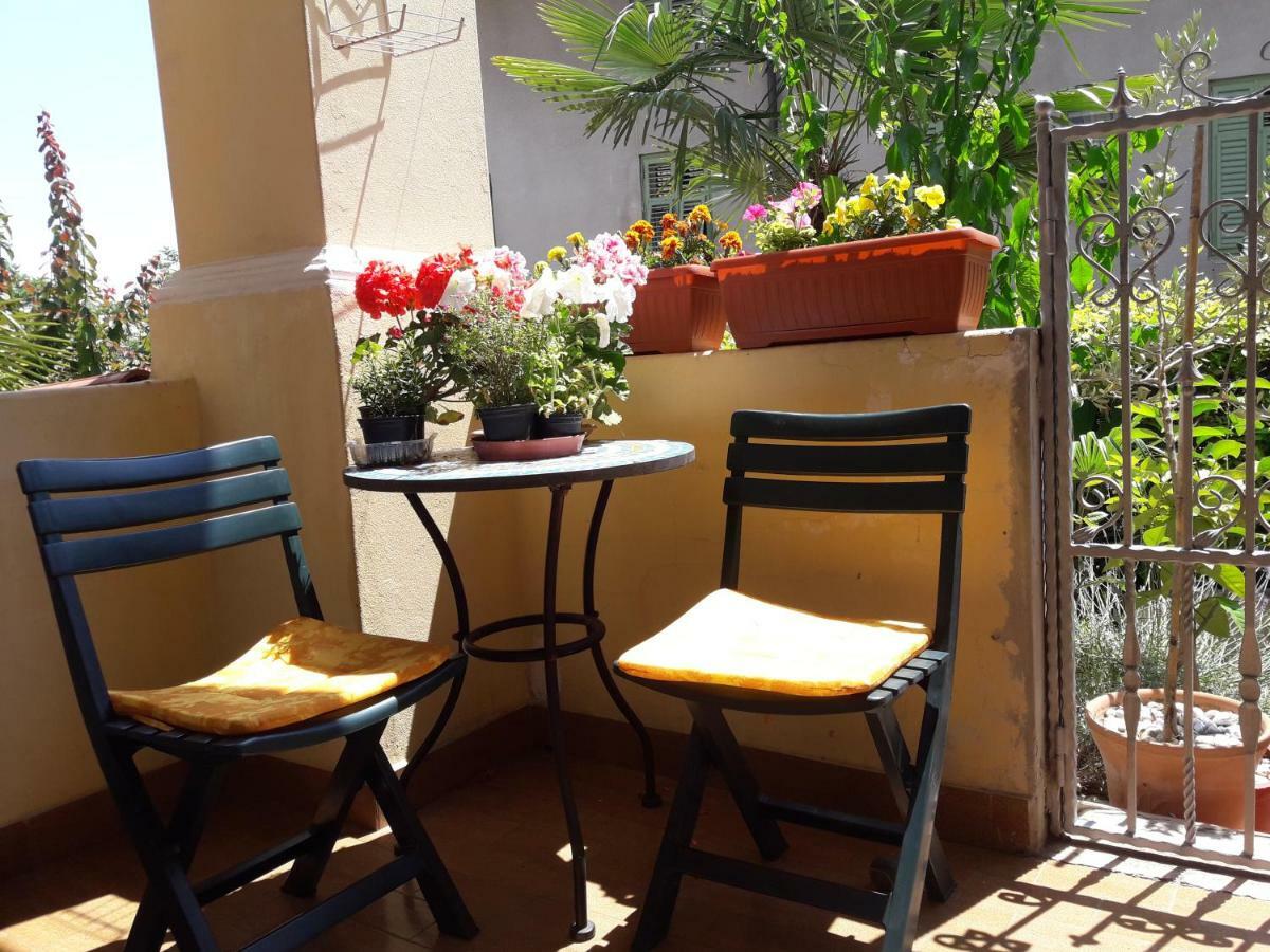 Beti Apartment Opatija